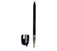 Sensai Kanebo Lip Pencil 04 Feminine Mauve