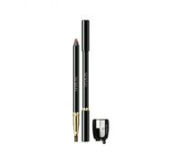 Sensai Kanebo Lip Pencil 05 Classy Rose