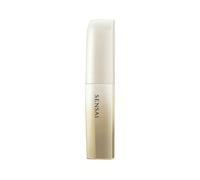 Sensai Kanebo Mascaralash Conditioner 38c Eyeliner