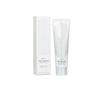 Sensai Kanebo Silky Purifying Creamy Soap 125ml