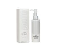 Sensai Kanebo Silky Purifying Milky Soap 150ml