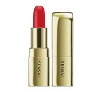 Sensai Kanebo The Lipstick 03 Shakuyaku Red