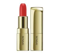 Sensai Kanebo The Lipstick