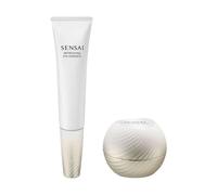 Sensai Kanebo Total Eye Contour 35ml