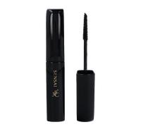 Sensai Lash Lengthener 38C 10 ml