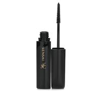 Sensai Lash Lengthener 38degc Black