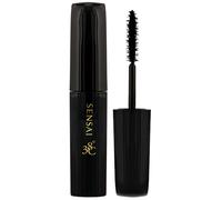 SENSAI Make-up Mascara-38C-CollectionLash Volumizer 38°C Black