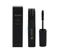 Sensai Lash Volumiser 38 Degree 10 ml