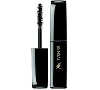 Sensai Lash Volumiser 38C Black Mascara 10 ml 10 ml