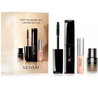 Sensai Lash Volumiser 38C Case 2 Pieces