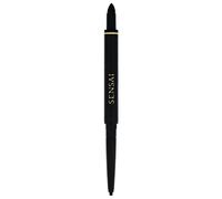 Sensai Lasting Eyeliner Pencil 01 Black 0.1G 01 Black One Size