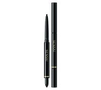 Sensai Lasting Eyeliner Pencil 01 Black 30 g