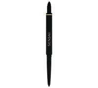 SENSAI Make-up ColoursLasting Eyeliner Pencil No. 02 Deep Brown