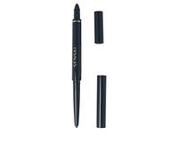 Sensai Lasting Eyeliner Pencil 02 Deep Brown 30 g