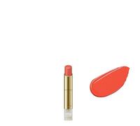 SENSAI Make-up Colours Lasting Plump Lipstick Refill 005 Light Coral