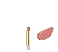 SENSAI Make-up ColoursLasting Plump Lipstick Refill 007 Rosy Nude
