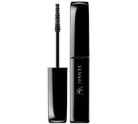 Sensai Lenghthner Eyelash Mascara 38C 10 ml 10 ml