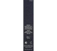 Sensai Lengthening Mascara 38degc Black