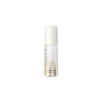 SENSAI Lift Focus Essence 40ml (1.35floz)