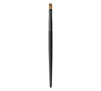 Sensai Lip Brush