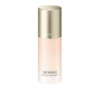 SENSAI Lip Care Total Lip Treatment