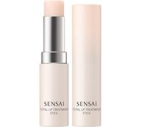 SENSAI Facial-care Lip-careTotal Lip Treatment Stick