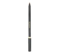 Sensai Lip Pencil With Sharpener 01 Actress Red