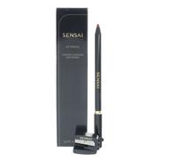 Sensai Lip Pencil With Sharpener 01 Actress Red Lip Liner - NEW