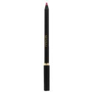 Sensai Lip Pencil With Sharpener 03 Innocent Pink