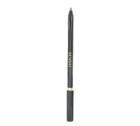 Sensai Lip Pencil With Sharpener 05 Classy Rose