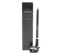 Sensai Lip Pencil With Sharpener 05 Classy Rose Pink Lip Liner - NEW