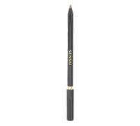 SENSAI Make-up Colours Lip Pencil No. 06 Stunning Nude