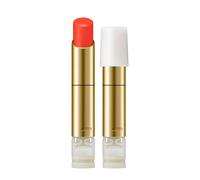 SENSAI Lipstick Lasting Plump Lipstick LP02