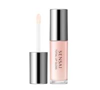 SENSAI Lipstick Total Lip Gloss TRANSPARENT