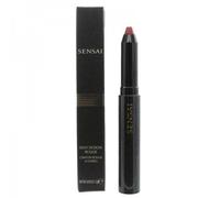 SENSAI LIPSTICKILKY DESIGN ROUGE - DR03 HIIRO | NEW | FREE P&P | UK