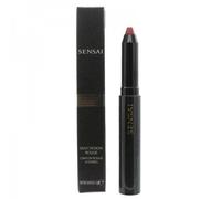 SENSAI LIPSTICKILKY DESIGN ROUGE - DR03 HIIRO | NEW | FREE P&P | UK