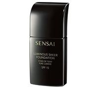 Sensai Luminous Sheer Found LS103