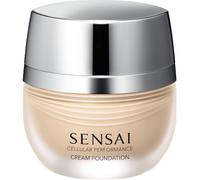 SENSAI Make-up Cellular-Performance-FoundationsCream Foundation No. 21 Tender Beige
