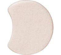 SENSAI Make-up Cellular-Performance-FoundationsFoundation Sponge For Total Finish