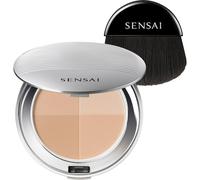 SENSAI Make-up Cellular-Performance-FoundationsPressed Powder