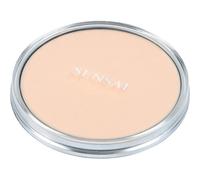 SENSAI Make-up Cellular Performance Foundations Total Finish Foundation - Refill No. TF13 Warm Beige