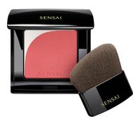 Kanebo Sensai Blooming Blush 4g - 01 Mauve