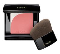 SENSAI Make-up ColoursBlooming Blush No. 02 Peach