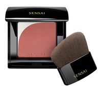 SENSAI Make-up ColoursBlooming Blush No. 03 Coral