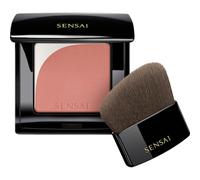 SENSAI Make-up Colours Blooming Blush No. 05 Beige