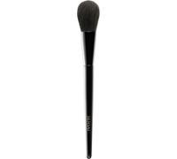 Sensai Cheek Brush blusher brush 1 pc