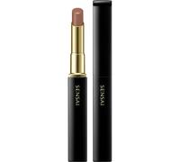 SENSAI Make-up ColoursContoruing Lipstick Refill Beige Nude