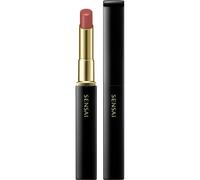 SENSAI Make-up ColoursContoruing Lipstick Refill Beige Pink