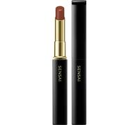 SENSAI Make-up ColoursContoruing Lipstick Refill Brownish Orange