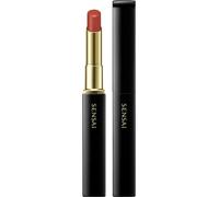 SENSAI Make-up ColoursContoruing Lipstick Refill Deep Orange